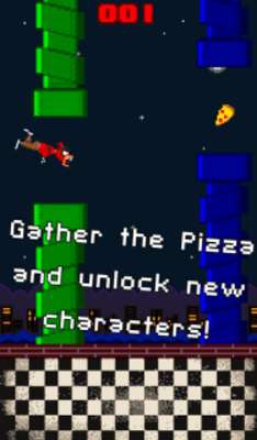 Play com.catfood.fivenightsflappy 