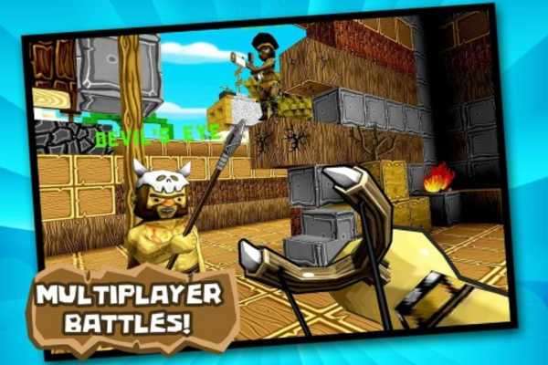 Play com.dodisoft.tw.stone 