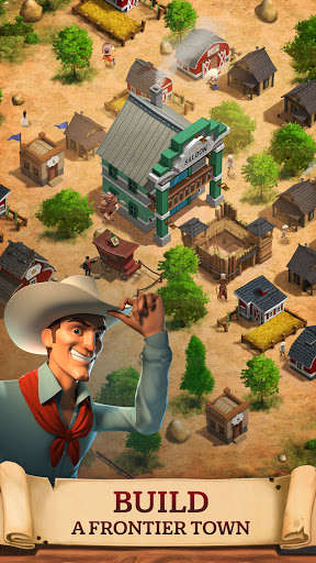 Play APK Compass Point: West  and enjoy Compass Point: West with UptoPlay com.nextgames.android.west
