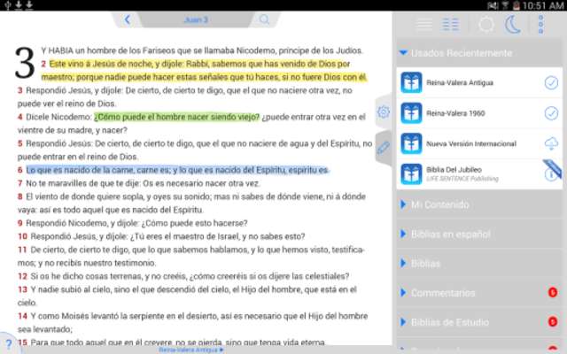 Play com.tecarta.SantaBiblia 