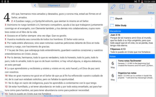 Play com.tecarta.SantaBiblia 