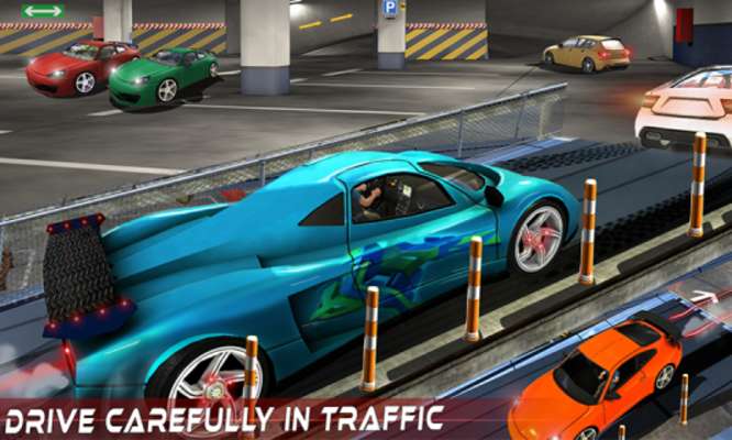 Play com.wpl.multi.storey.car.parking.plaza.driving 