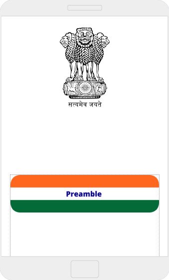 Play Constitution of India 