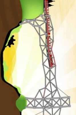 Play X Construction 