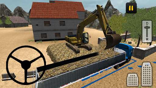 Play APK Construction Truck 3D: Gravel and enjoy Construction Truck 3D: Gravel with UptoPlay com.gjj.constructiontruck3dgravel Play APK Construction Truck 3D: Gravel and enjoy Construction Truck 3D: Gravel with UptoPlay com.gjj.constructiontruck3dgravel