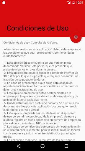 Play APK Consulta Tienda - Asistente E. and enjoy Consulta Tienda - Asistente E. with UptoPlay com.soriana.asistenteelectronico.consultaarticulo Play APK Consulta Tienda - Asistente E. and enjoy Consulta Tienda - Asistente E. with UptoPlay com.soriana.asistenteelectronico.consultaarticulo