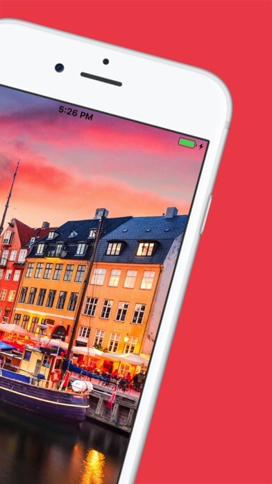 Play APK Copenhagen Travel Guide  and enjoy Copenhagen Travel Guide with UptoPlay com.triposo.droidguide.copenhagen