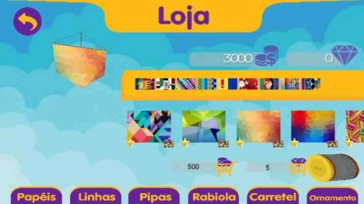 Play Corta Pipa - Combate 3D 