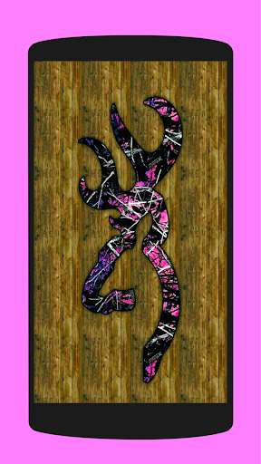 Play Country Girl wallpapers 