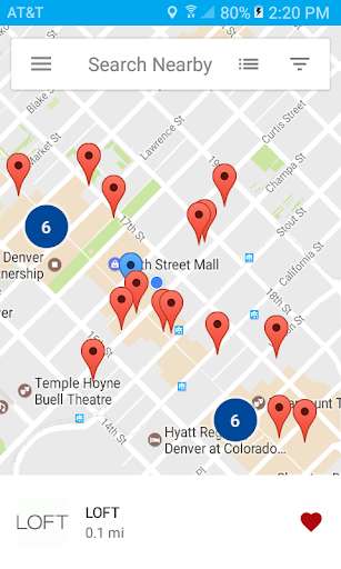 Play APK Coupon Sherpa  and enjoy Coupon Sherpa with UptoPlay com.kinoli.couponsherpa