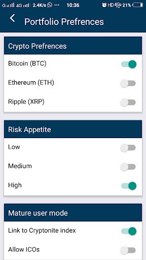 Play Cryptonite 