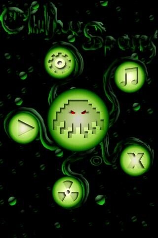 Play APK Cthulhu Spores and enjoy Cthulhu Spores with UptoPlay chemasalamanca.CthulhuSpores Play APK Cthulhu Spores and enjoy Cthulhu Spores with UptoPlay chemasalamanca.CthulhuSpores