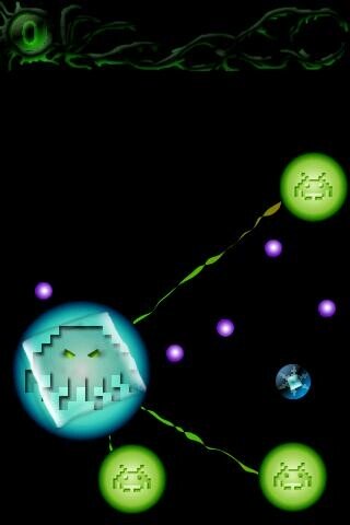 Play APK Cthulhu Spores and enjoy Cthulhu Spores with UptoPlay chemasalamanca.CthulhuSpores Play APK Cthulhu Spores and enjoy Cthulhu Spores with UptoPlay chemasalamanca.CthulhuSpores
