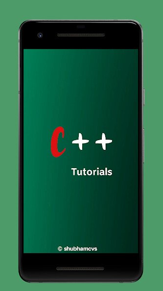 Play C Tutorials 