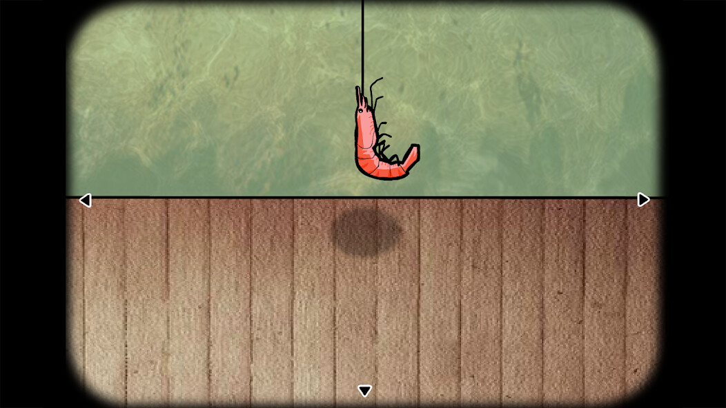 Play Cube Escape: The Lake 