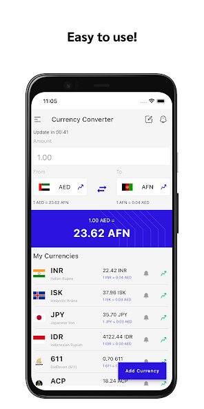 Play APK Currency + Crypto Converter and enjoy Currency + Crypto Converter with UptoPlay com.fivetaps.currency Play APK Currency + Crypto Converter and enjoy Currency + Crypto Converter with UptoPlay com.fivetaps.currency