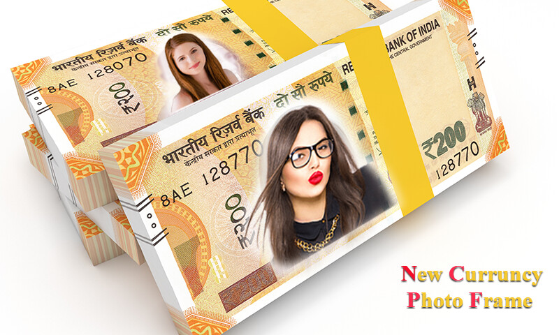 Play APK Currency Note Photo Frames  and enjoy Currency Note Photo Frames with UptoPlay dl.note.frames