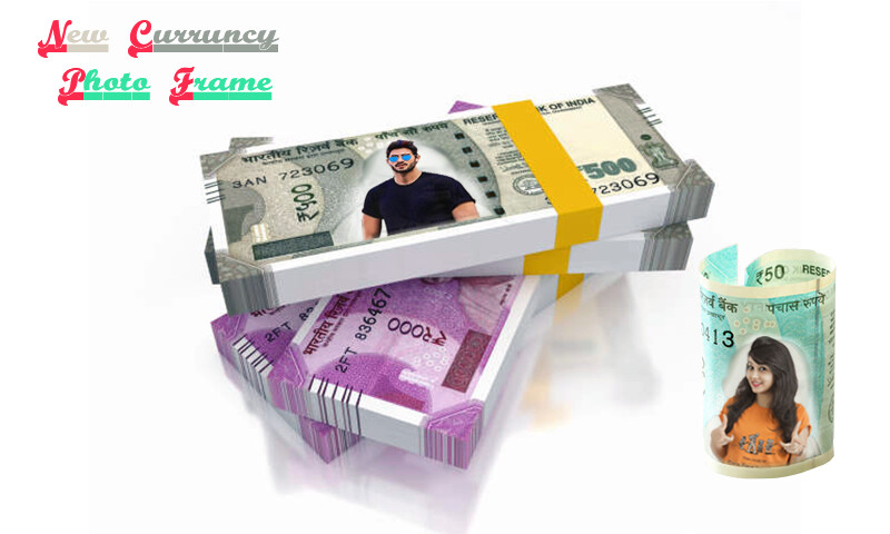 Play APK Currency Note Photo Frames  and enjoy Currency Note Photo Frames with UptoPlay dl.note.frames
