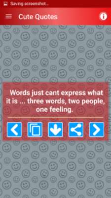 Play Cute Status & Quotes Play Cute Status & Quotes