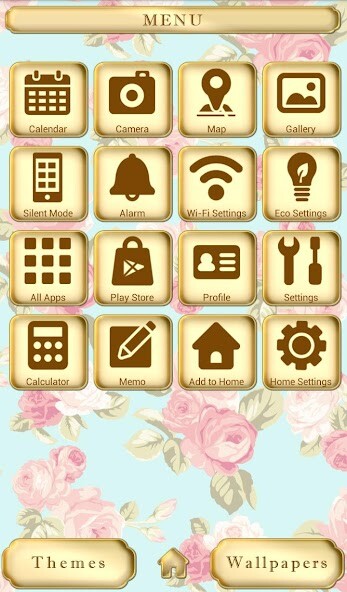 Play APK Cute Theme-Elegant Floral- and enjoy Cute Theme-Elegant Floral- with UptoPlay jp.co.a_tm.android.plus_elegant_floral Play APK Cute Theme-Elegant Floral- and enjoy Cute Theme-Elegant Floral- with UptoPlay jp.co.a_tm.android.plus_elegant_floral