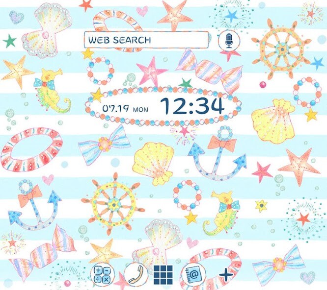 Play APK Cute Theme-Marine Pastels- and enjoy Cute Theme-Marine Pastels- with UptoPlay jp.co.a_tm.android.plus_pastel_marin Play APK Cute Theme-Marine Pastels- and enjoy Cute Theme-Marine Pastels- with UptoPlay jp.co.a_tm.android.plus_pastel_marin