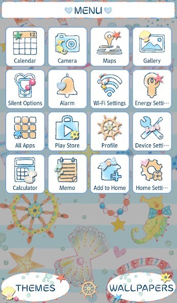 Play APK Cute Theme-Marine Pastels- and enjoy Cute Theme-Marine Pastels- with UptoPlay jp.co.a_tm.android.plus_pastel_marin Play APK Cute Theme-Marine Pastels- and enjoy Cute Theme-Marine Pastels- with UptoPlay jp.co.a_tm.android.plus_pastel_marin