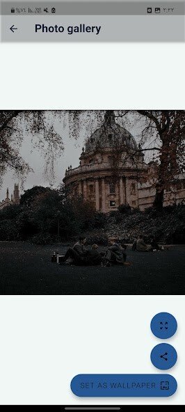 Play Dark Wallpapers 