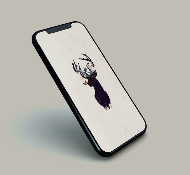 Play APK Deer Wallpapers and enjoy Deer Wallpapers with UptoPlay com.thorappsandroid.deers Play APK Deer Wallpapers and enjoy Deer Wallpapers with UptoPlay com.thorappsandroid.deers