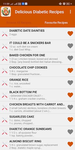 Play APK Delicious Diabetic Recipes and enjoy Delicious Diabetic Recipes with UptoPlay com.extwebtech.diabeticrecipes Play APK Delicious Diabetic Recipes and enjoy Delicious Diabetic Recipes with UptoPlay com.extwebtech.diabeticrecipes