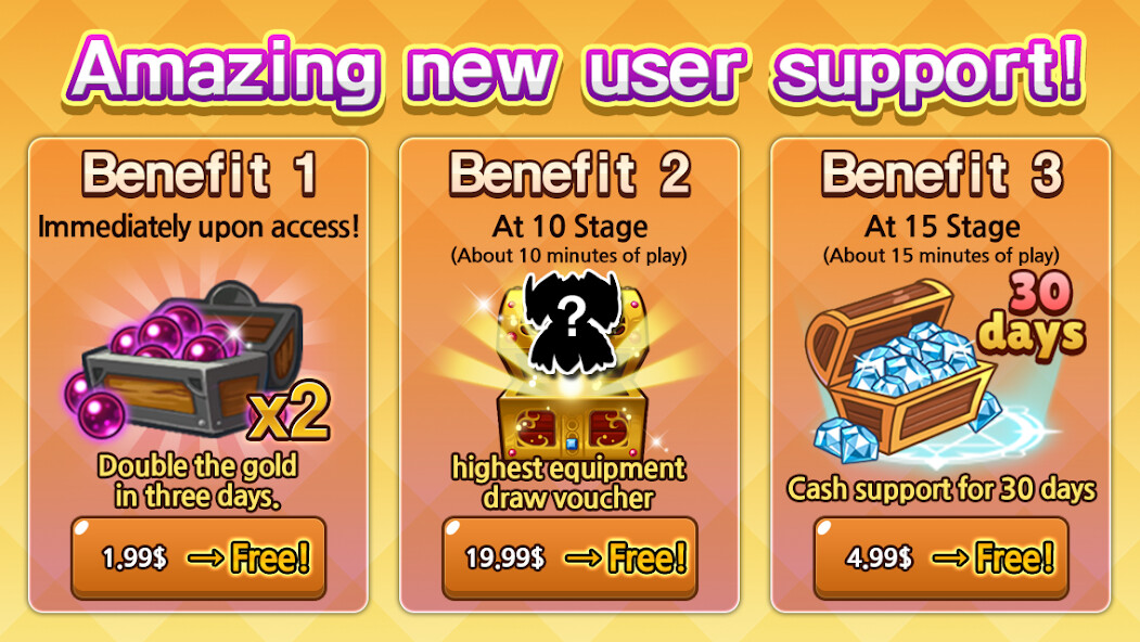 Play Devil Twins: VIP+ Play Devil Twins: VIP+