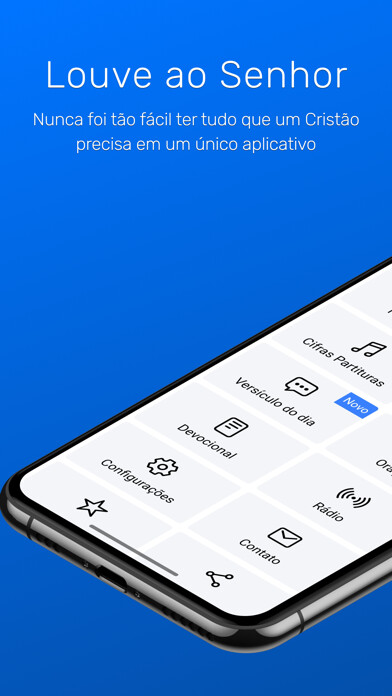Play APK Devocional Diario  and enjoy Devocional Diario with UptoPlay com.jesustehabla.devocionaldiario