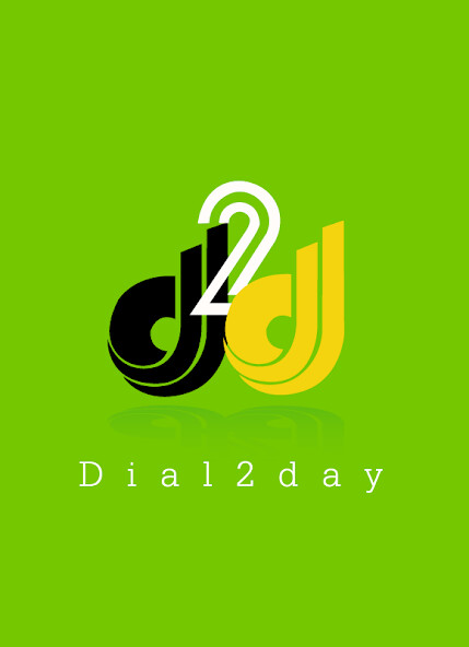 Play APK Dial2day itell  and enjoy Dial2day itell with UptoPlay com.revesoft.mobiledialer.dialglobe_communication.dial2day