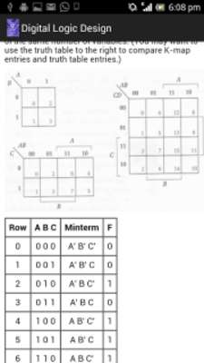 Play Digital Logic 