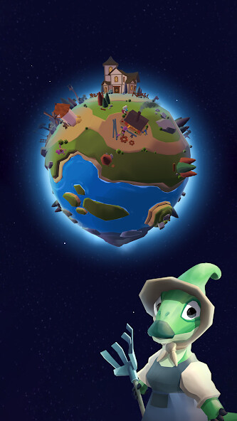 Play Dinosaurs Are People Too 