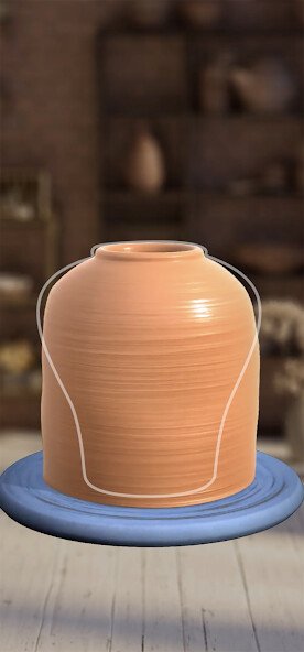 Play DIY Projects 
