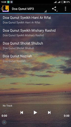 Play APK Doa Qunut MP3  and enjoy Doa Qunut MP3 with UptoPlay com.andromo.dev421413.app467027