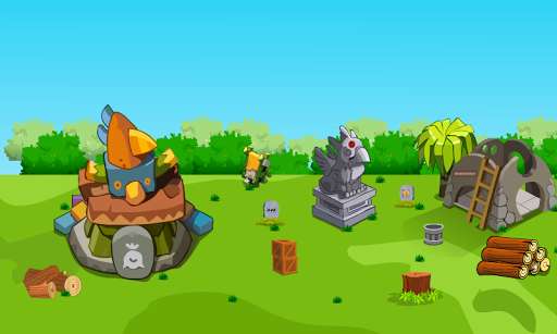 Play Dog Rescue From The Well Play Dog Rescue From The Well