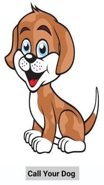 Play Dog Whistle 