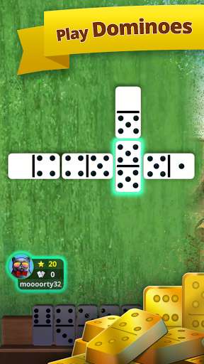 Play APK Domino Master! #1 Multiplayer Game and enjoy Domino Master! #1 Multiplayer Game with UptoPlay com.TikGames.DominoMaster Play APK Domino Master! #1 Multiplayer Game and enjoy Domino Master! #1 Multiplayer Game with UptoPlay com.TikGames.DominoMaster