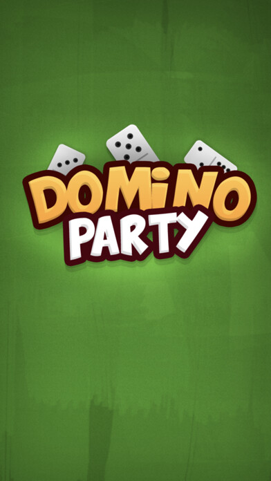 Play dominos 2018 Play dominos 2018