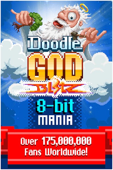 Play APK Doodle God: 8-bit Mania Blitz and enjoy Doodle God: 8-bit Mania Blitz with UptoPlay joybits.doodlegod_blitz_pixel Play APK Doodle God: 8-bit Mania Blitz and enjoy Doodle God: 8-bit Mania Blitz with UptoPlay joybits.doodlegod_blitz_pixel