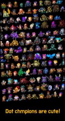 Play DOTLOL: Master Yi 