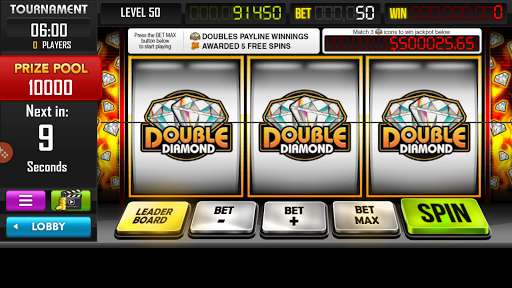 Play APK Double 200x Slots Free Slots and enjoy Double 200x Slots Free Slots with UptoPlay air.com.slots.classicslot Play APK Double 200x Slots Free Slots and enjoy Double 200x Slots Free Slots with UptoPlay air.com.slots.classicslot