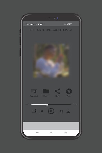 Play Download Music Mp3 Play Download Music Mp3