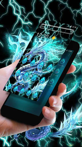 Play APK Dragon Lightning Thunder Theme and enjoy Dragon Lightning Thunder Theme with UptoPlay dragon.lightning.thunder.dark Play APK Dragon Lightning Thunder Theme and enjoy Dragon Lightning Thunder Theme with UptoPlay dragon.lightning.thunder.dark