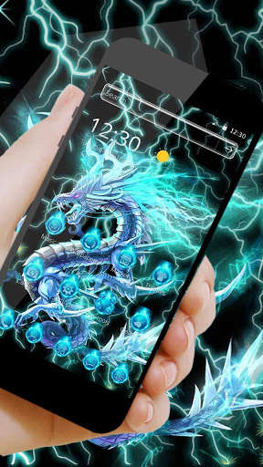 Play APK Dragon Lightning Thunder Theme and enjoy Dragon Lightning Thunder Theme with UptoPlay dragon.lightning.thunder.dark Play APK Dragon Lightning Thunder Theme and enjoy Dragon Lightning Thunder Theme with UptoPlay dragon.lightning.thunder.dark