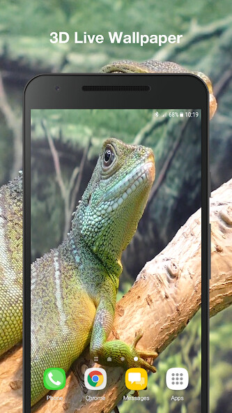 Play APK Dragon Live Wallpaper and enjoy Dragon Live Wallpaper with UptoPlay com.DragonLiveWallpaper.HDLiveWallpapersFree Play APK Dragon Live Wallpaper and enjoy Dragon Live Wallpaper with UptoPlay com.DragonLiveWallpaper.HDLiveWallpapersFree