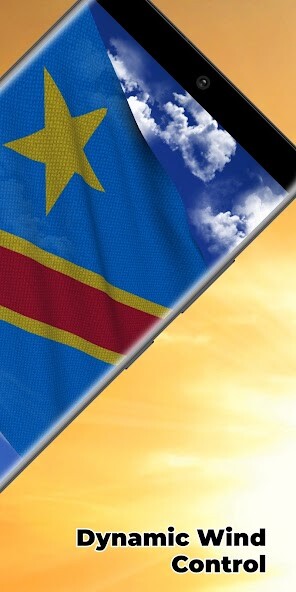 Play APK DR Congo Flag Live Wallpaper and enjoy DR Congo Flag Live Wallpaper with UptoPlay com.app4joy.dr_congo_free Play APK DR Congo Flag Live Wallpaper and enjoy DR Congo Flag Live Wallpaper with UptoPlay com.app4joy.dr_congo_free