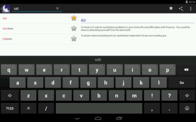 Play Dreams Book Play Dreams Book