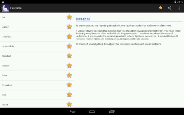 Play Dreams Book Play Dreams Book